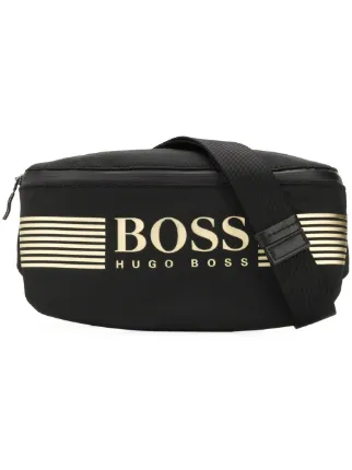 Cangurera Hugo Boss Online Store, UP TO 64% OFF | www.dolores-cortes.com