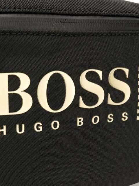 Подарочная карта hugo boss