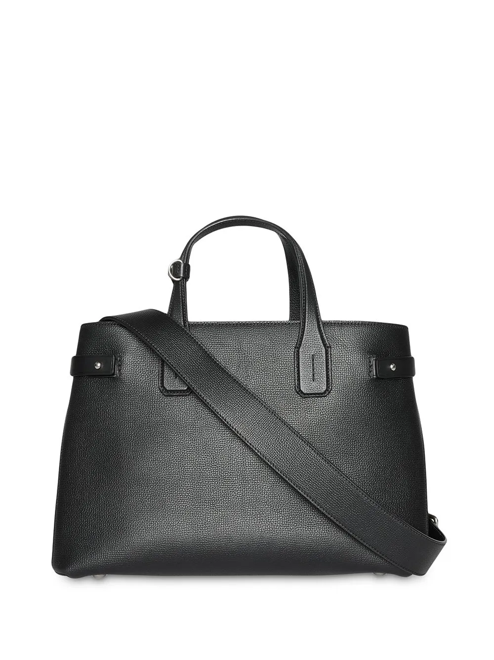 burberry medium banner