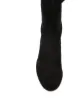 Stuart Weitzman Lowland thigh high boots