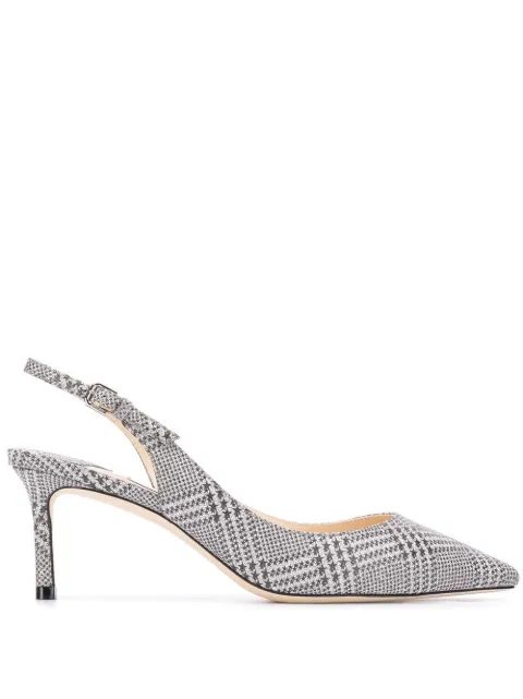erin jimmy choo