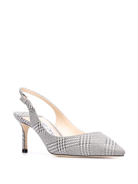 erin jimmy choo