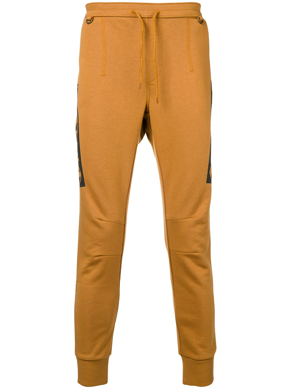 timberland track pants