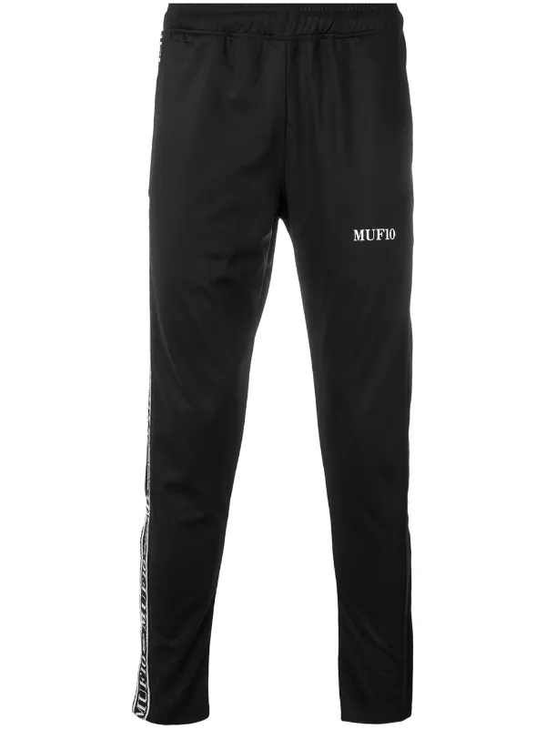 muf10 track pants