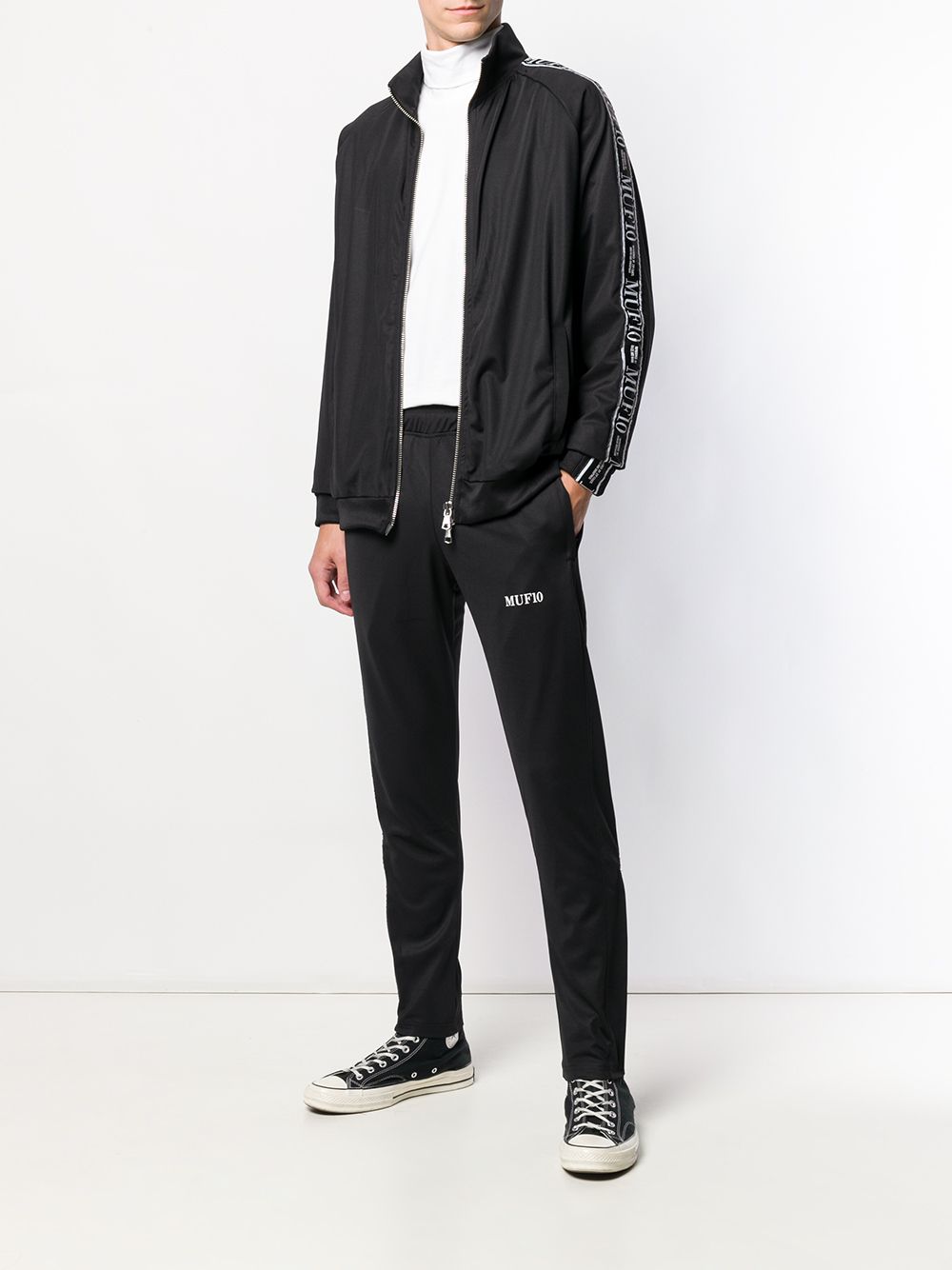muf10 tracksuit