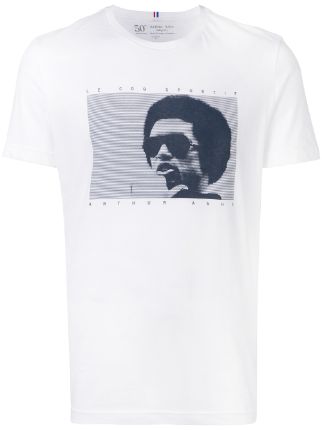 arthur gucci t shirt