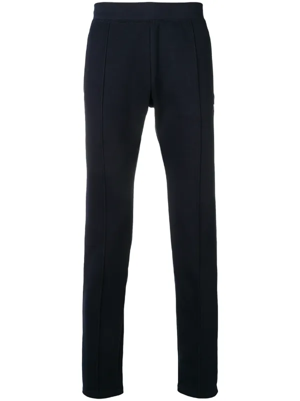 sportif track pants