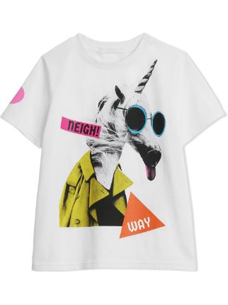 burberry t shirt kids price