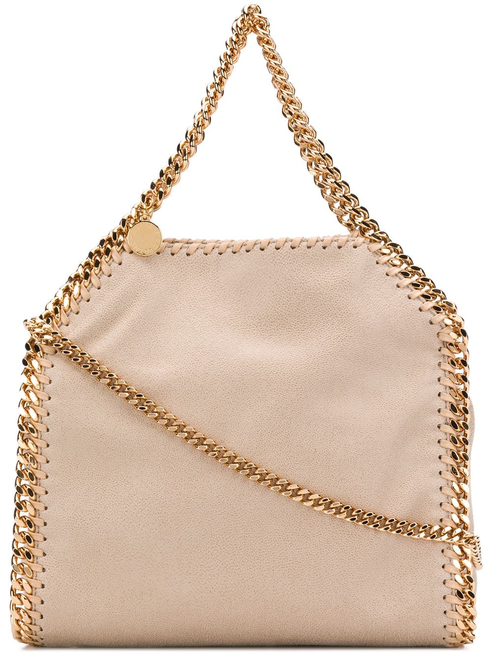 falabella gold