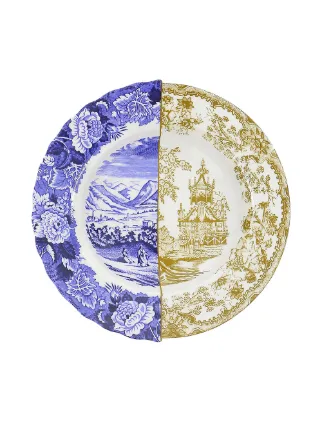 Seletti