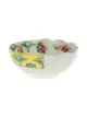 Image 1 of Seletti Hybrid Bauci bowl