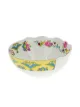Image 2 of Seletti Hybrid Bauci bowl