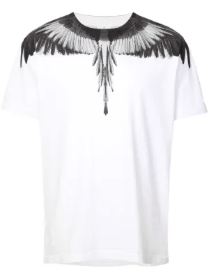 Burlon Milán Condado De Farfetch Marcelo 2019 rxodCBe