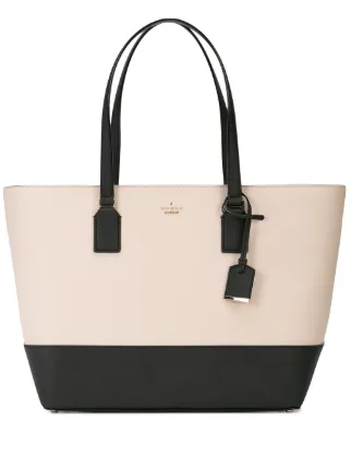 kate spade tote australia