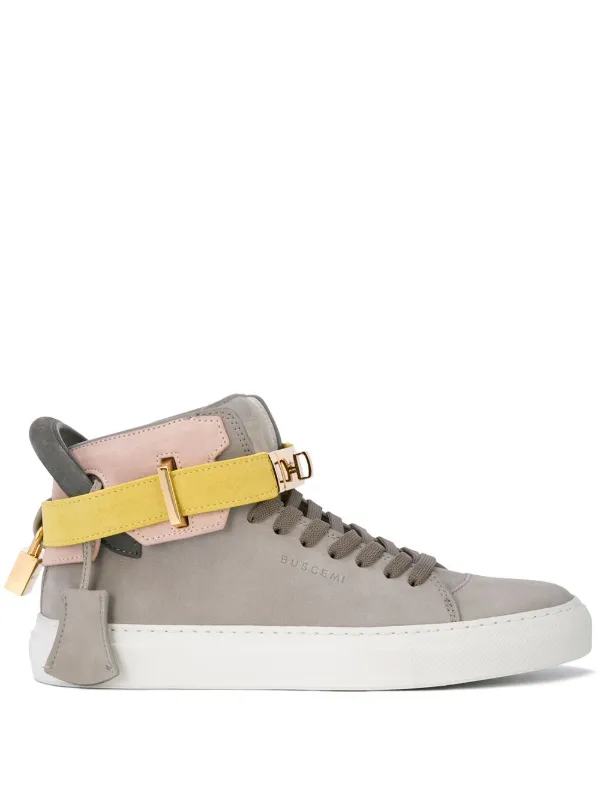 Buscemi farfetch clearance