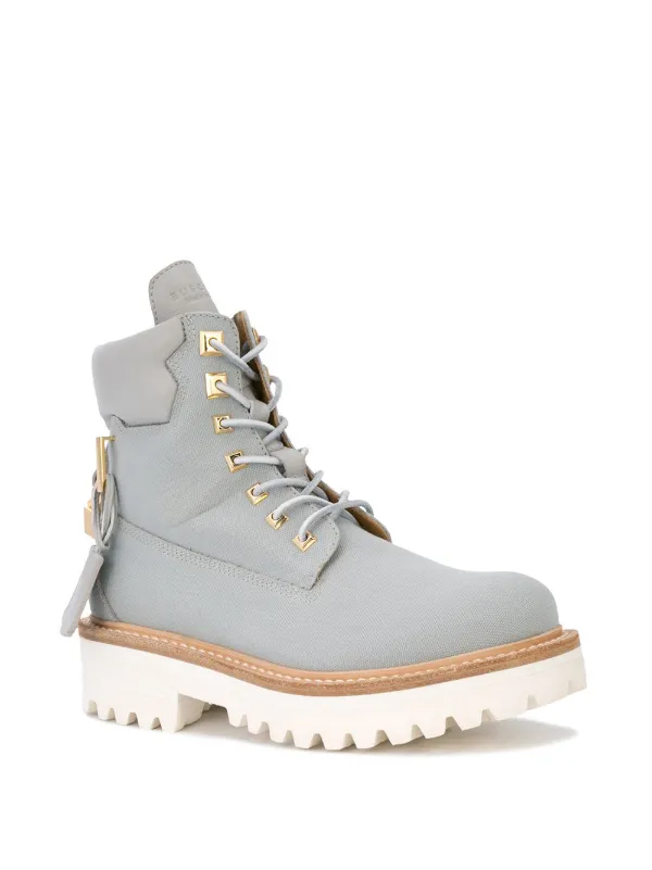 site boots