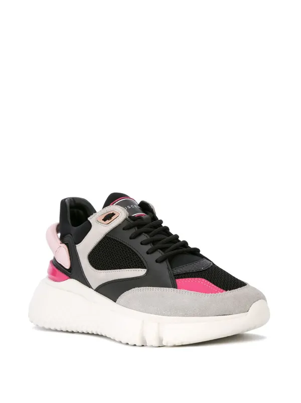 buscemi veloce 2
