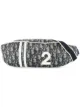 Image 1 of Christian Dior pre-owned Trotter belt bag