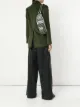 Image 2 of Christian Dior pre-owned Trotter belt bag