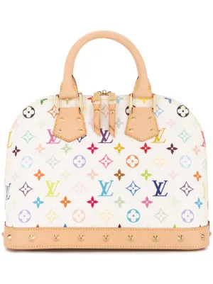 Pre Owned Louis Vuitton For Women Farfetch