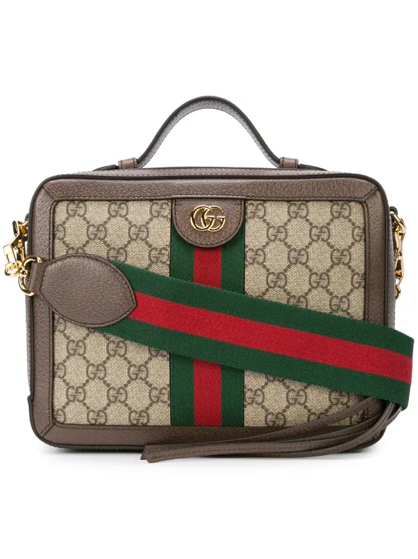 ophidia gucci bag price