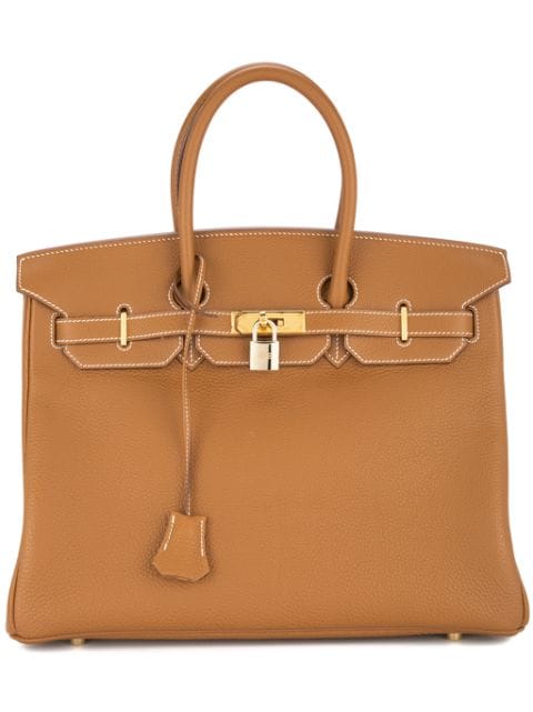 hermes birkin bolsa price range