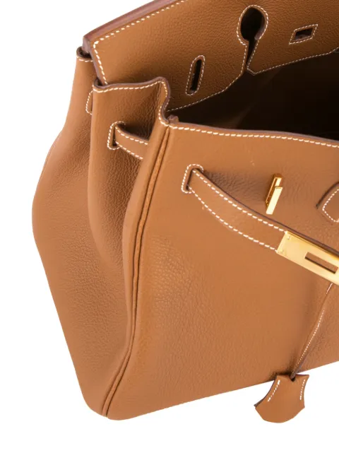 birkin bolsa clearance