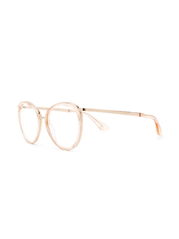 lunettes de vue emmanuelle khanh