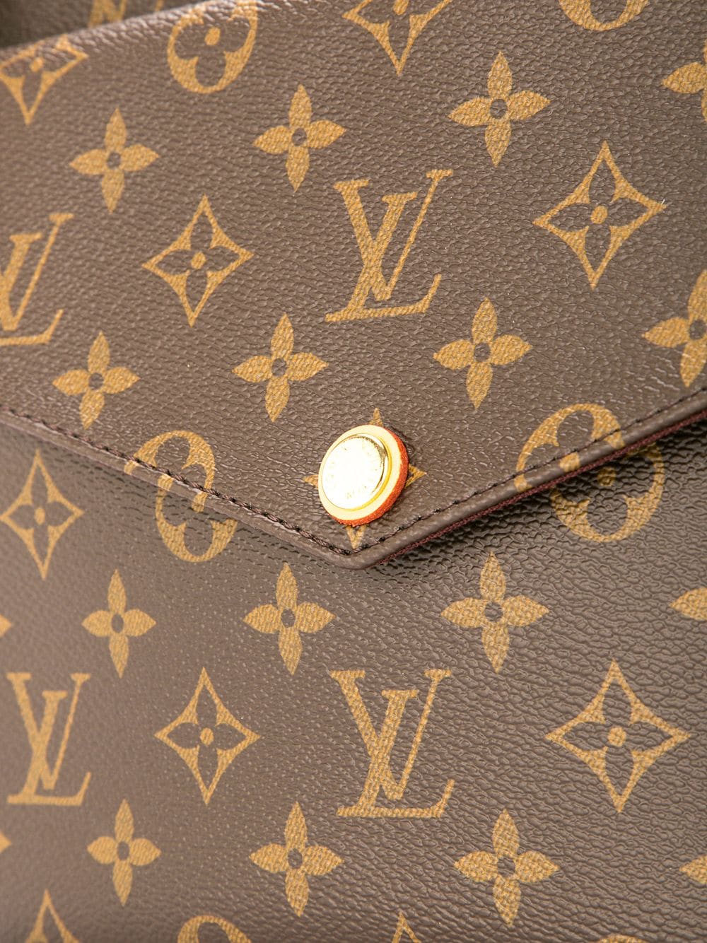 Louis Vuitton Mabillon Shoulder Bag - Farfetch