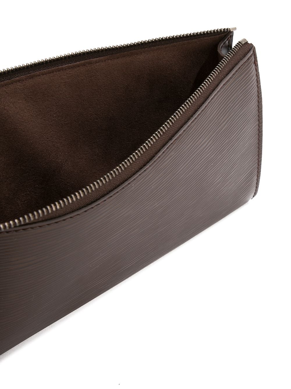 Louis Vuitton 2020 pre-owned Monogram Pochette Félicie Shoulder Bag -  Farfetch