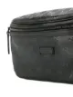 Gucci Pre-Owned حقيبة وسط بنقش GG