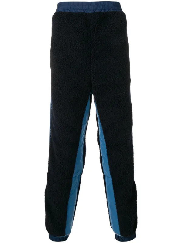 ambush track pants