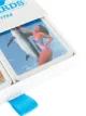Fiorucci playing cards