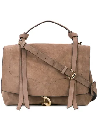 buy satchel bags online