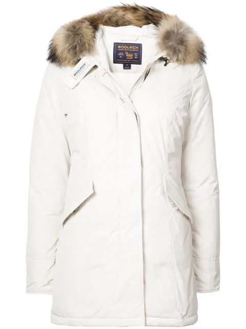 Верхняя Одежда Woolrich Интернет Магазин