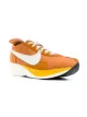 nike moon racer sale