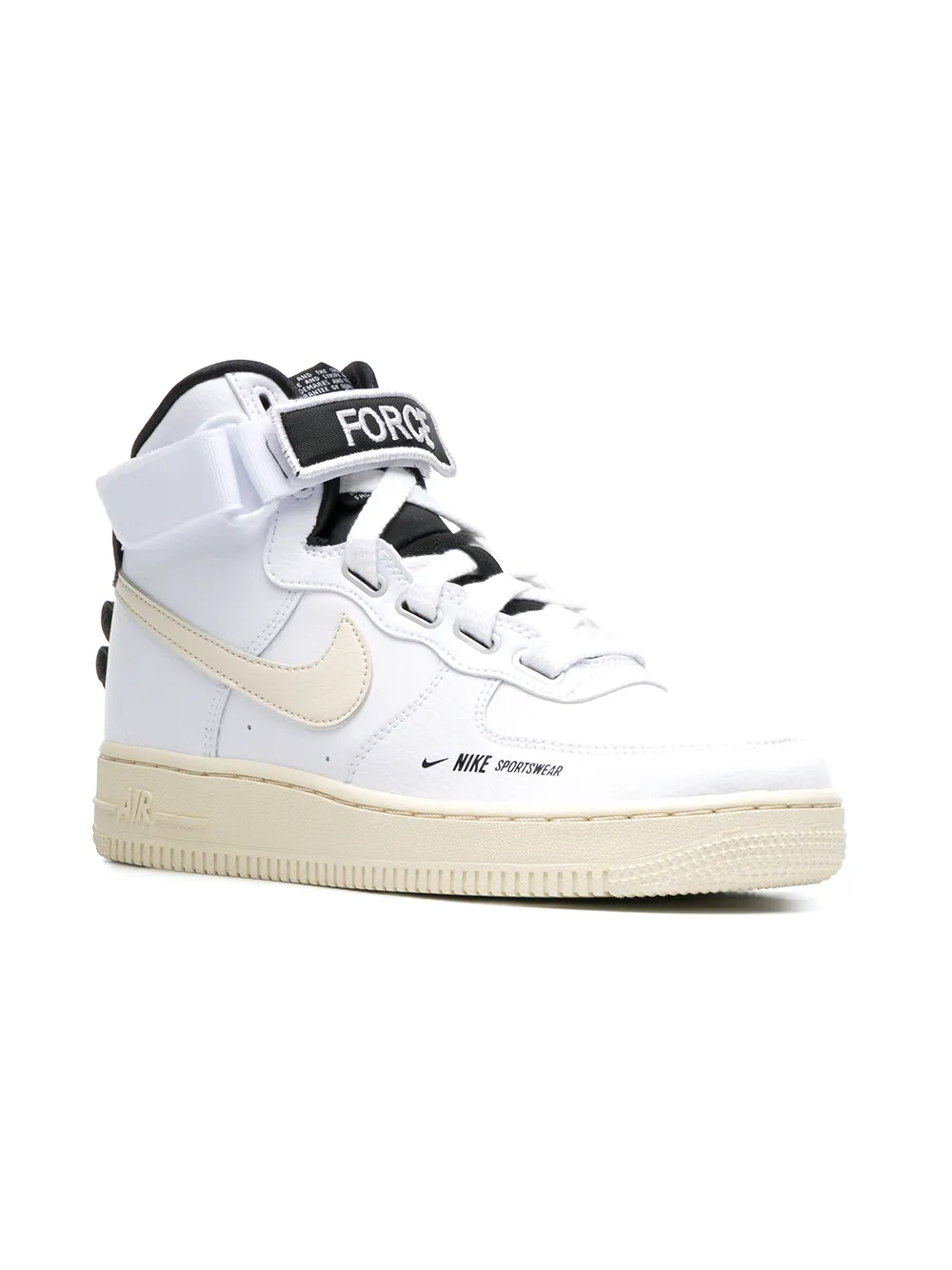 nike air force 1.82