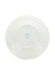 Image 2 of Seletti Hybrid Cecilia soup plate
