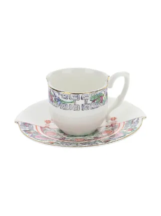 Seletti