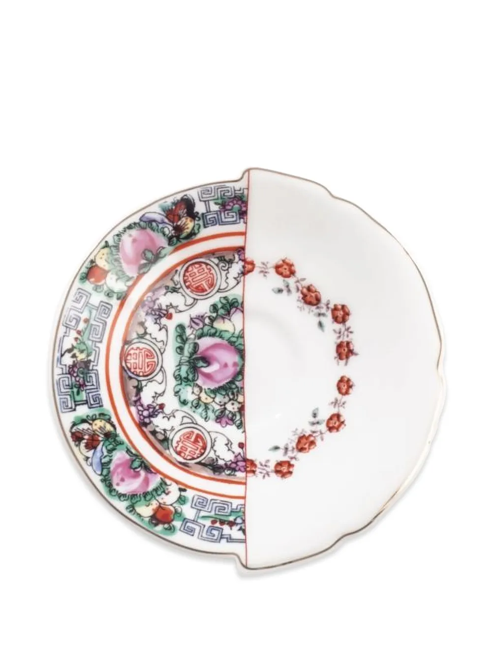 Seletti Hybrid Tamara coffee cup | Tea & Coffee | Image 2