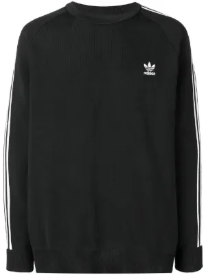 sueter para hombres adidas