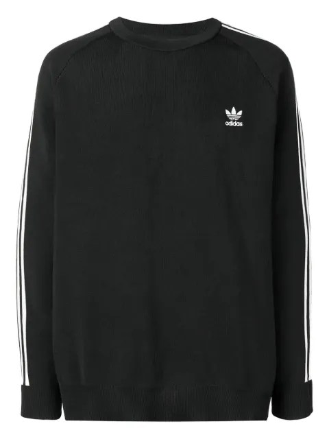 adidas sweat Adidas Originals