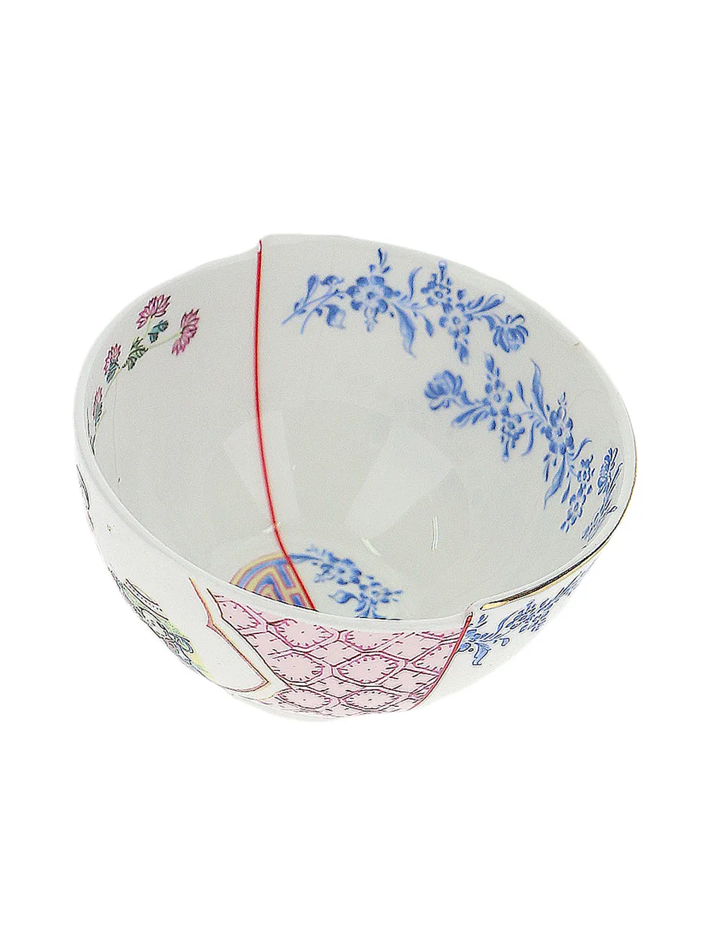 Hybrid Cloe Fruit Bowl