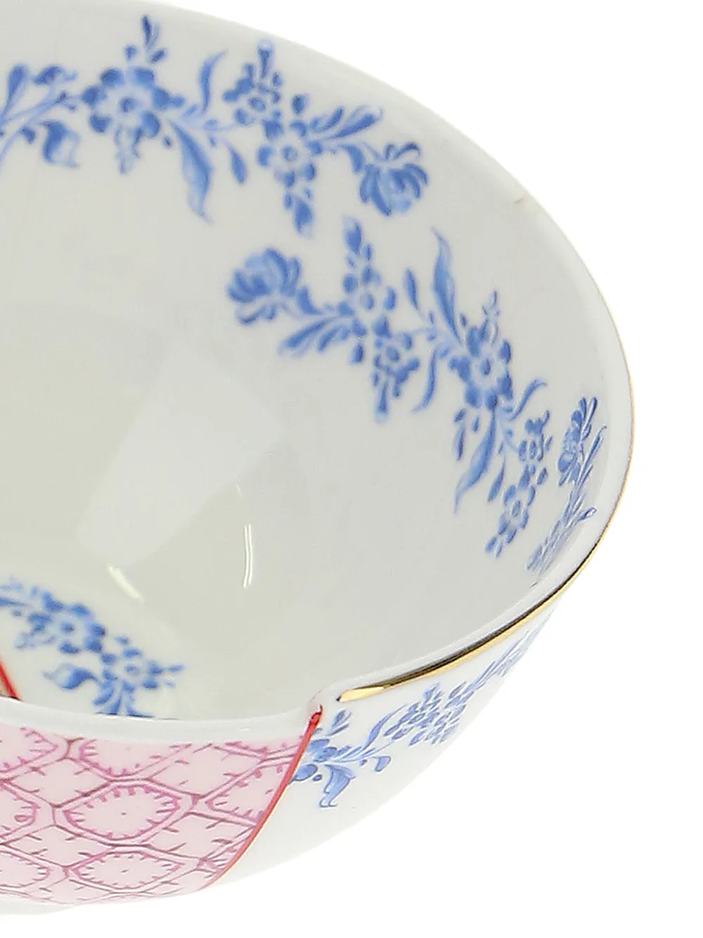Hybrid Cloe Fruit Bowl