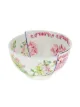 Image 2 of Seletti Hybrid Olinda fruit bowl