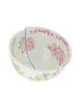 Seletti Hybrid Olinda fruit bowl