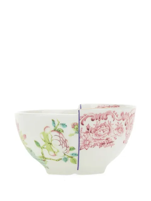 Seletti Hybrid Olinda fruit bowl
