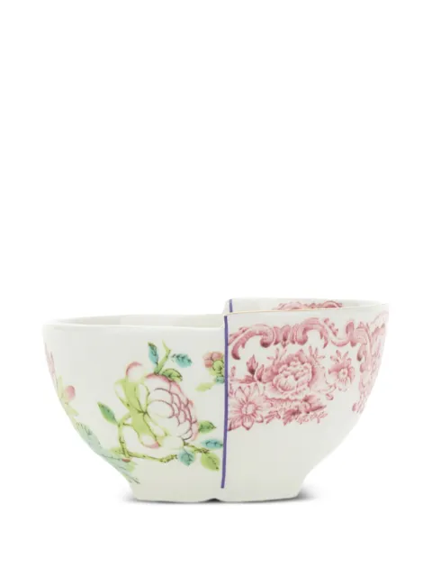 Seletti Hybrid Olinda fruit bowl