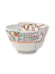 Image 2 of Seletti Hybrid Irene fruit bowl