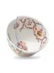Seletti Hybrid Irene fruit bowl